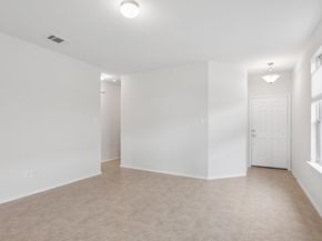 242 Cascata WAY, Liberty Hill TX 78642