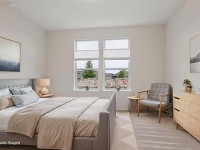 242 Cascata WAY, Liberty Hill TX 78642