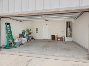 242 Cascata WAY, Liberty Hill TX 78642