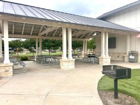 242 Cascata WAY, Liberty Hill TX 78642