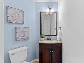 3712 Cerulean WAY, Round Rock TX 78681