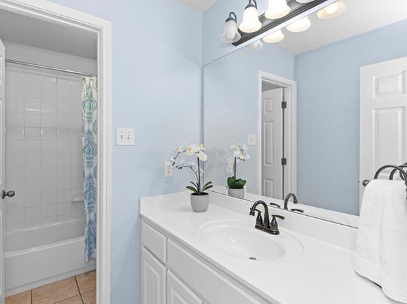 3712 Cerulean WAY, Round Rock TX 78681
