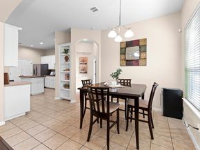 3712 Cerulean WAY, Round Rock TX 78681