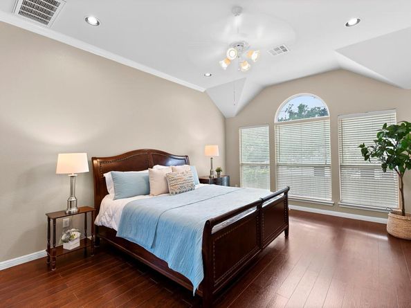 3712 Cerulean WAY, Round Rock TX 78681