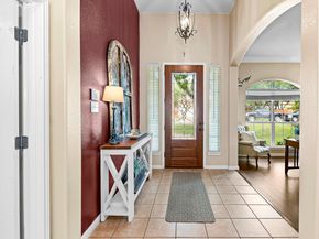 3712 Cerulean WAY, Round Rock TX 78681