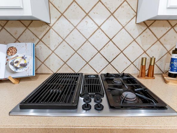 3712 Cerulean WAY, Round Rock TX 78681