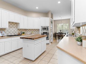 3712 Cerulean WAY, Round Rock TX 78681