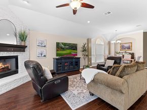 3712 Cerulean WAY, Round Rock TX 78681