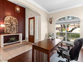 3712 Cerulean WAY, Round Rock TX 78681