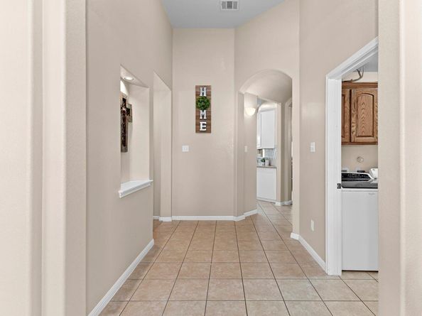 3712 Cerulean WAY, Round Rock TX 78681