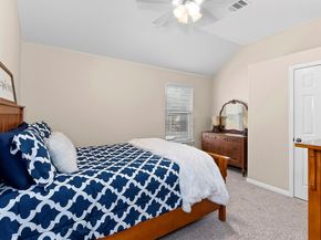 3712 Cerulean WAY, Round Rock TX 78681