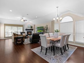 3712 Cerulean WAY, Round Rock TX 78681