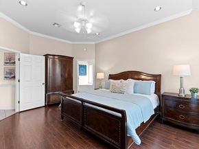 3712 Cerulean WAY, Round Rock TX 78681