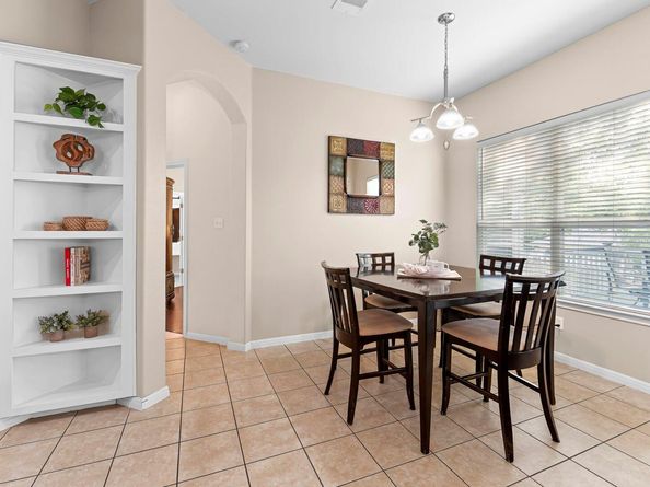 3712 Cerulean WAY, Round Rock TX 78681