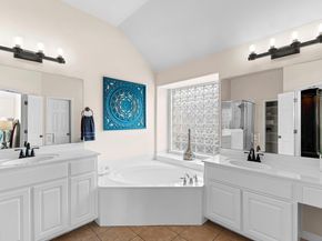 3712 Cerulean WAY, Round Rock TX 78681