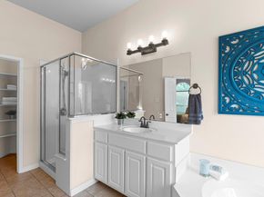 3712 Cerulean WAY, Round Rock TX 78681