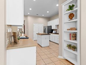 3712 Cerulean WAY, Round Rock TX 78681