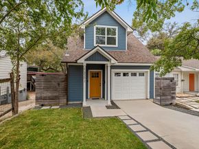 3304 Hollywood Ave 2, Austin TX 78722