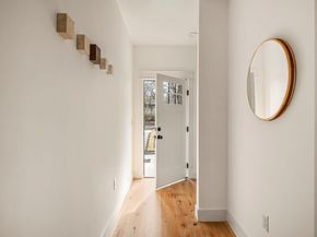 3304 Hollywood Ave 2, Austin TX 78722