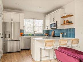 3304 Hollywood Ave 2, Austin TX 78722