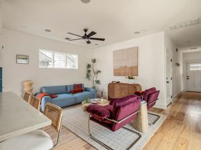 3304 Hollywood Ave 2, Austin TX 78722