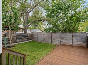 3304 Hollywood Ave 2, Austin TX 78722