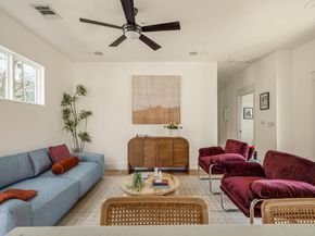 3304 Hollywood Ave 2, Austin TX 78722