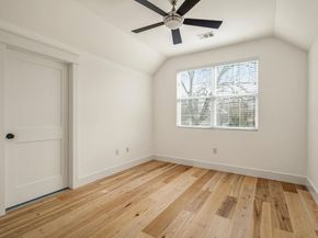 3304 Hollywood Ave 2, Austin TX 78722