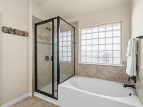 109 Briar Park DR, Georgetown TX 78626