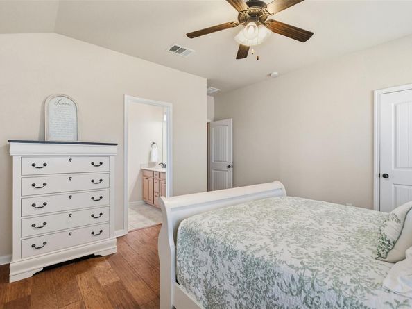 109 Briar Park DR, Georgetown TX 78626