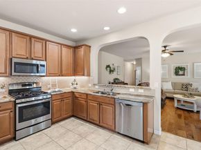 109 Briar Park DR, Georgetown TX 78626