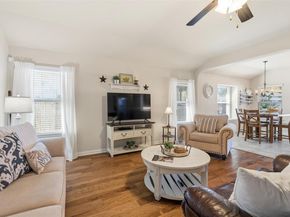 109 Briar Park DR, Georgetown TX 78626