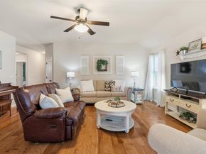 109 Briar Park DR, Georgetown TX 78626