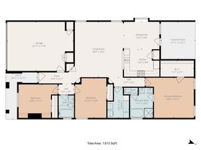 109 Briar Park DR, Georgetown TX 78626