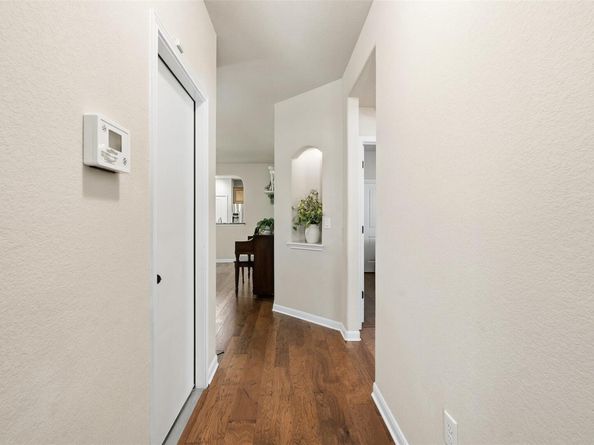 109 Briar Park DR, Georgetown TX 78626