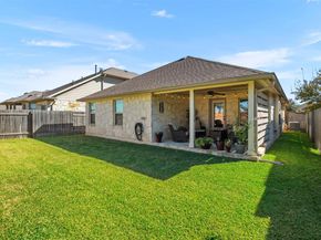 109 Briar Park DR, Georgetown TX 78626