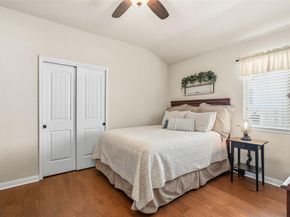 109 Briar Park DR, Georgetown TX 78626