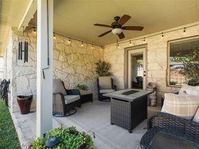 109 Briar Park DR, Georgetown TX 78626