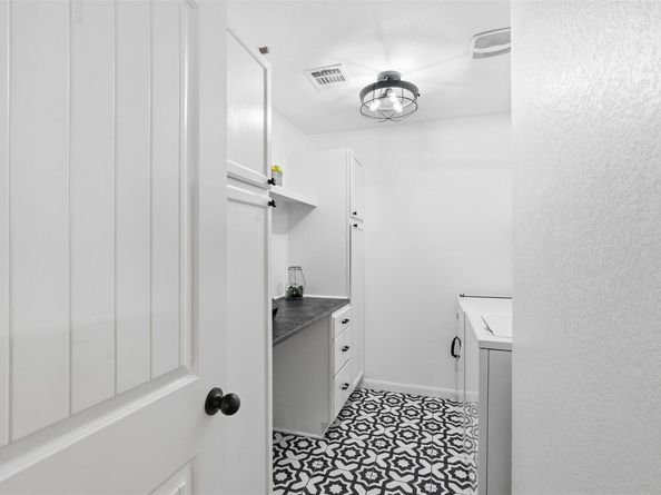 109 Briar Park DR, Georgetown TX 78626