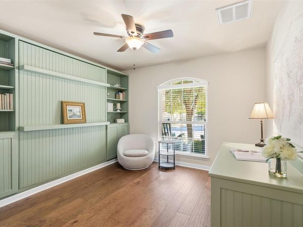 109 Briar Park DR, Georgetown TX 78626