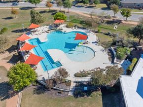 109 Briar Park DR, Georgetown TX 78626