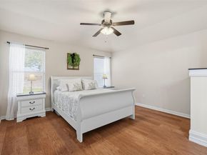 109 Briar Park DR, Georgetown TX 78626