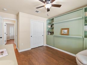 109 Briar Park DR, Georgetown TX 78626