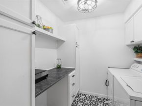 109 Briar Park DR, Georgetown TX 78626