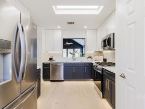 9513 Linkmeadow Dr, Austin TX 78748