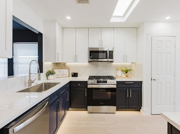 9513 Linkmeadow Dr, Austin TX 78748