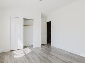9513 Linkmeadow Dr, Austin TX 78748