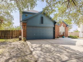 9513 Linkmeadow Dr, Austin TX 78748