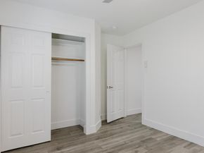 9513 Linkmeadow Dr, Austin TX 78748