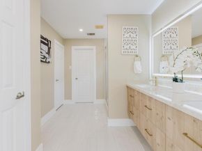 9513 Linkmeadow Dr, Austin TX 78748